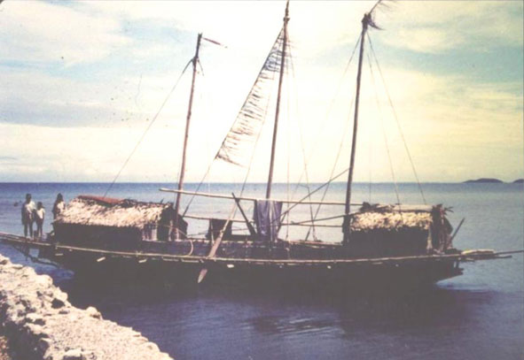 Above Ela Beach.jpg (41032 bytes)