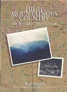HMC Cover.jpg (39249 bytes)