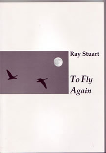 To Fly Again 2.jpg (25020 bytes)
